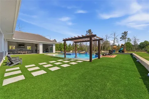 16804 Vinci Way Bella Collina FL 34756
