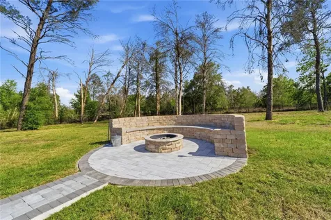 16804 Vinci Way Bella Collina FL 34756
