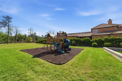 16804 Vinci Way Bella Collina FL 34756