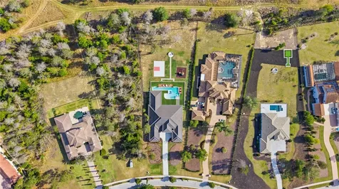 16804 Vinci Way Bella Collina FL 34756