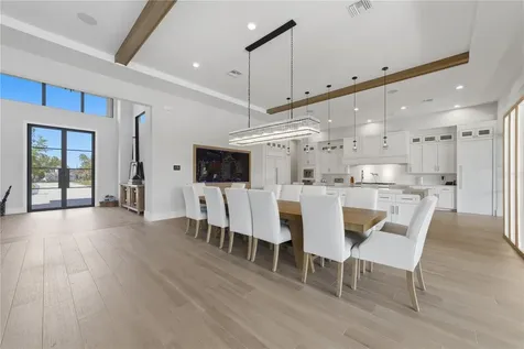 16804 Vinci Way Bella Collina FL 34756