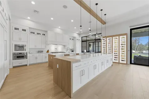 16804 Vinci Way Bella Collina FL 34756