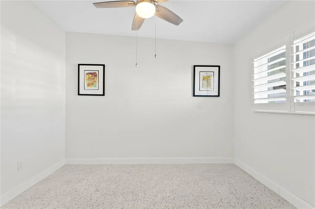 6931 Grande Vista Way S St Petersburg FL 33707