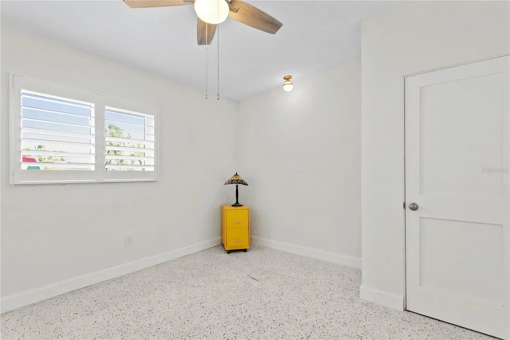 6931 Grande Vista Way S St Petersburg FL 33707