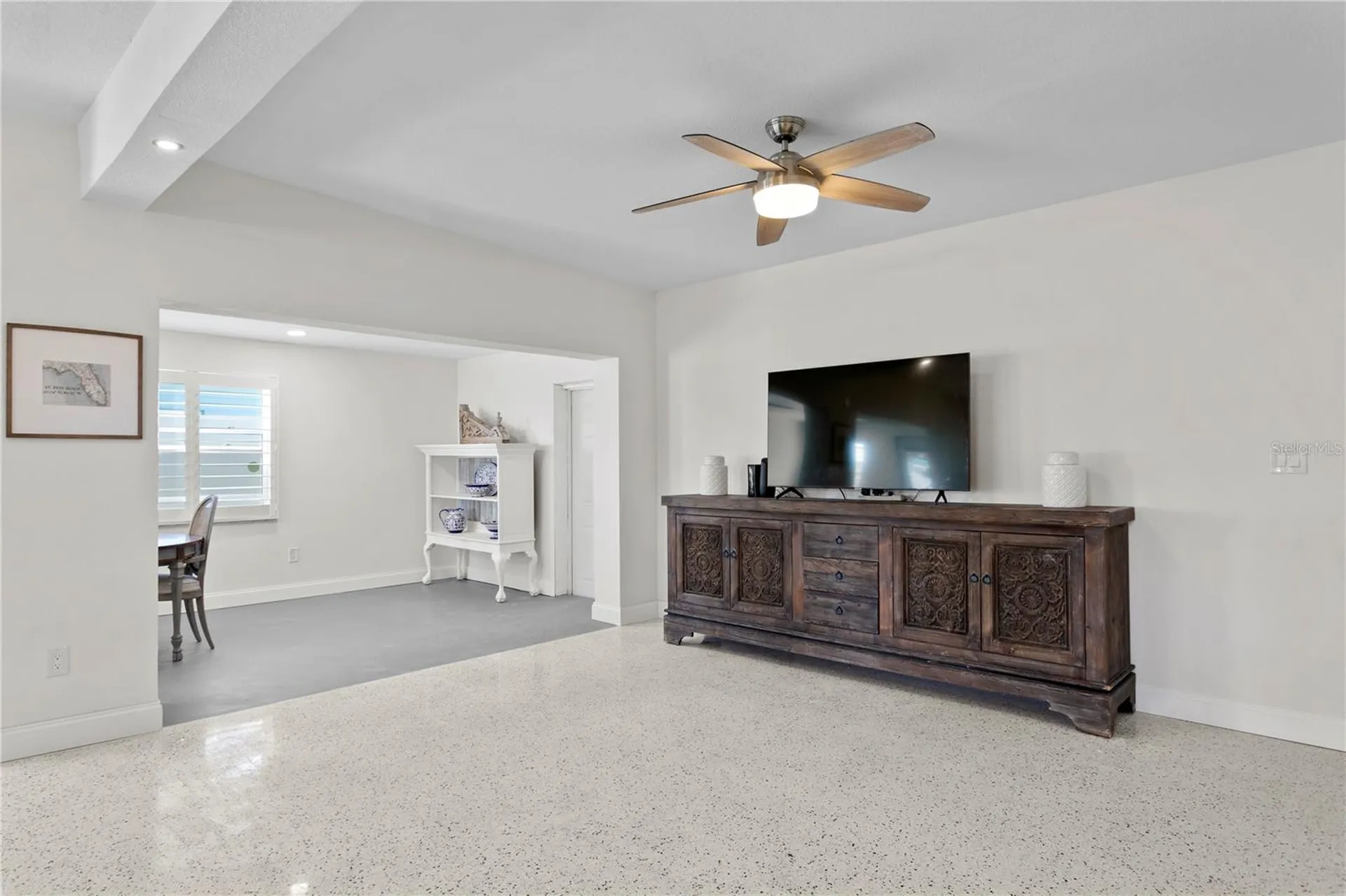 6931 Grande Vista Way S St Petersburg FL 33707