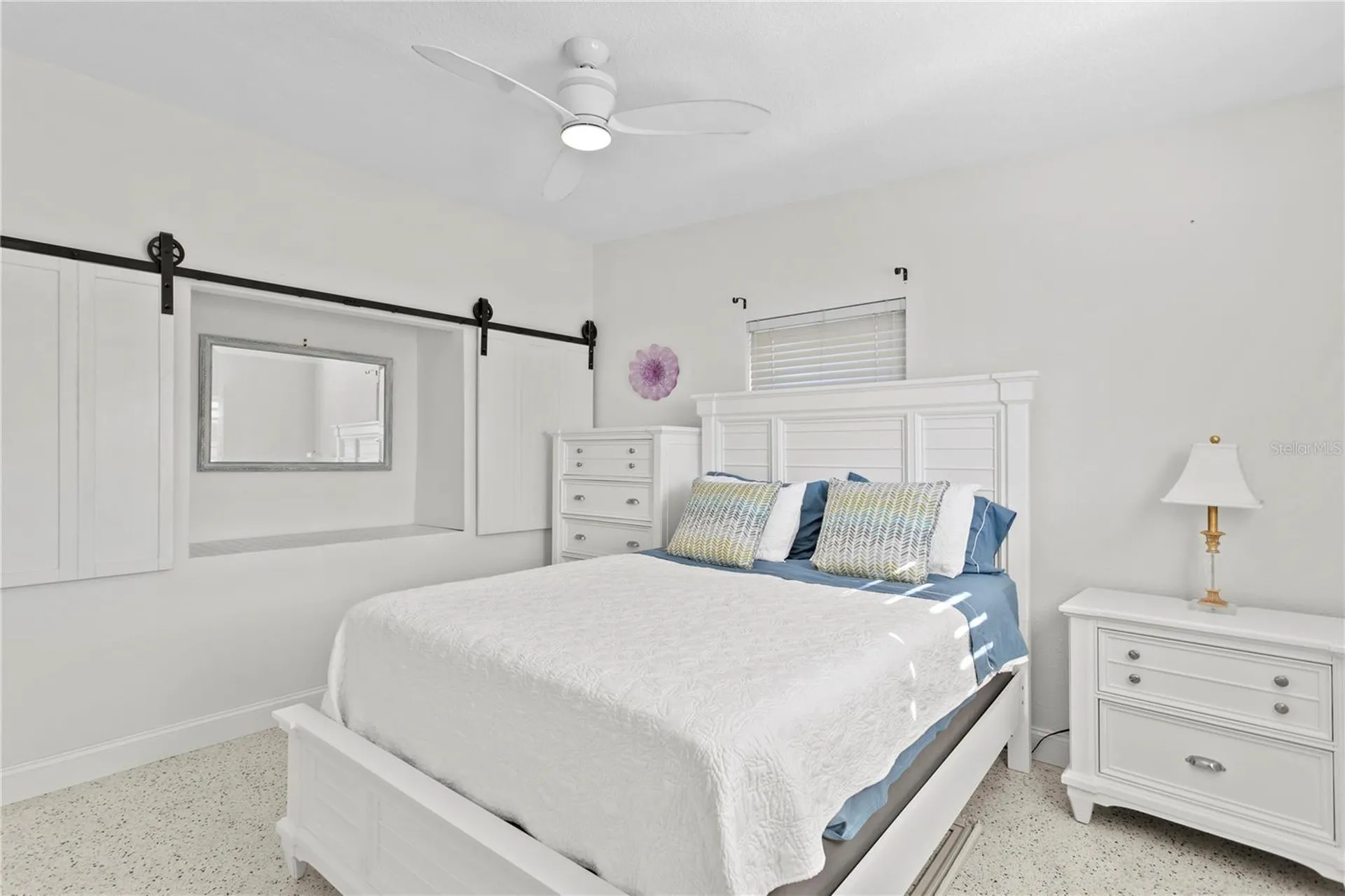 6931 Grande Vista Way S St Petersburg FL 33707