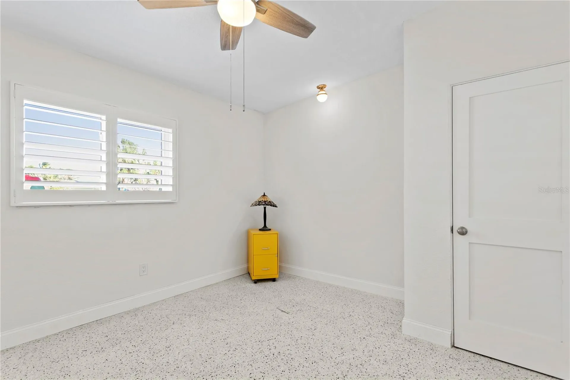 6931 Grande Vista Way S St Petersburg FL 33707