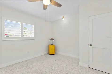 6931 Grande Vista Way S St Petersburg FL 33707