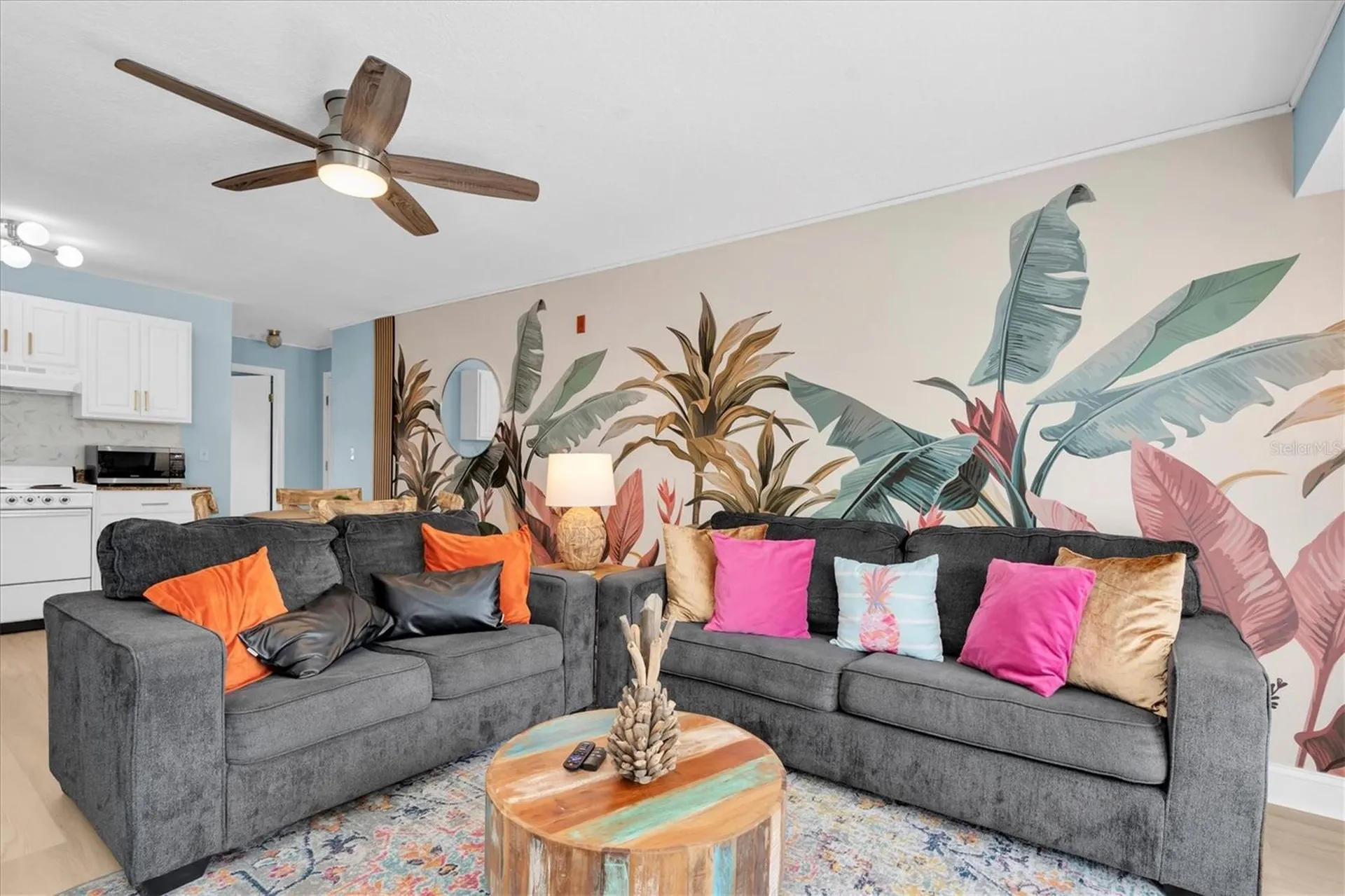 16333 Gulf Boulevard St Petersburg FL 33708