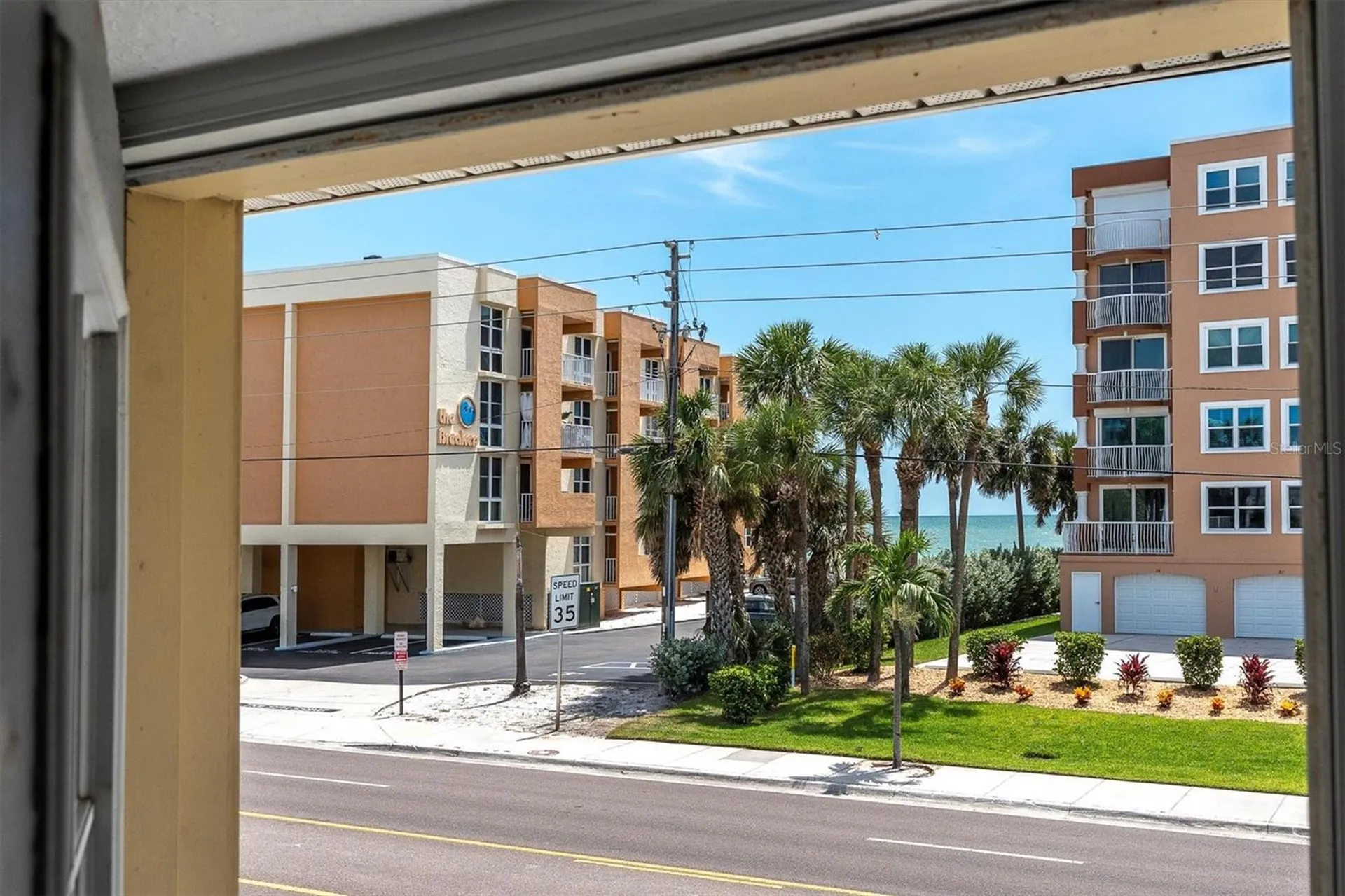 16333 Gulf Boulevard St Petersburg FL 33708