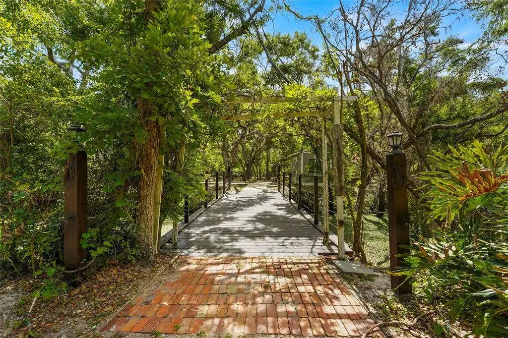 25640 State Road 70 E Myakka City FL 34251
