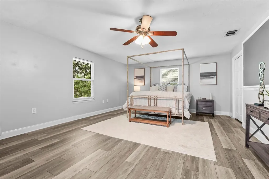 25640 State Road 70 E Myakka City FL 34251