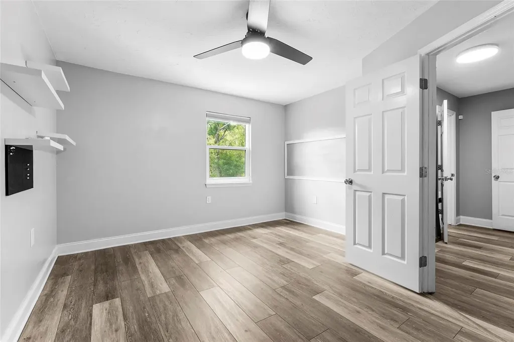 25640 State Road 70 E Myakka City FL 34251