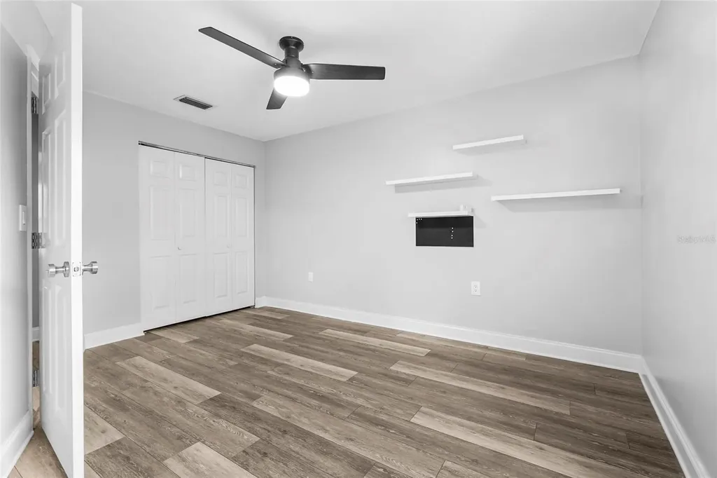 25640 State Road 70 E Myakka City FL 34251