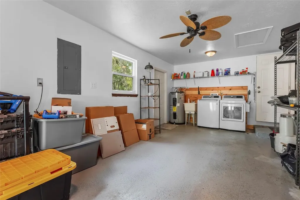 25640 State Road 70 E Myakka City FL 34251