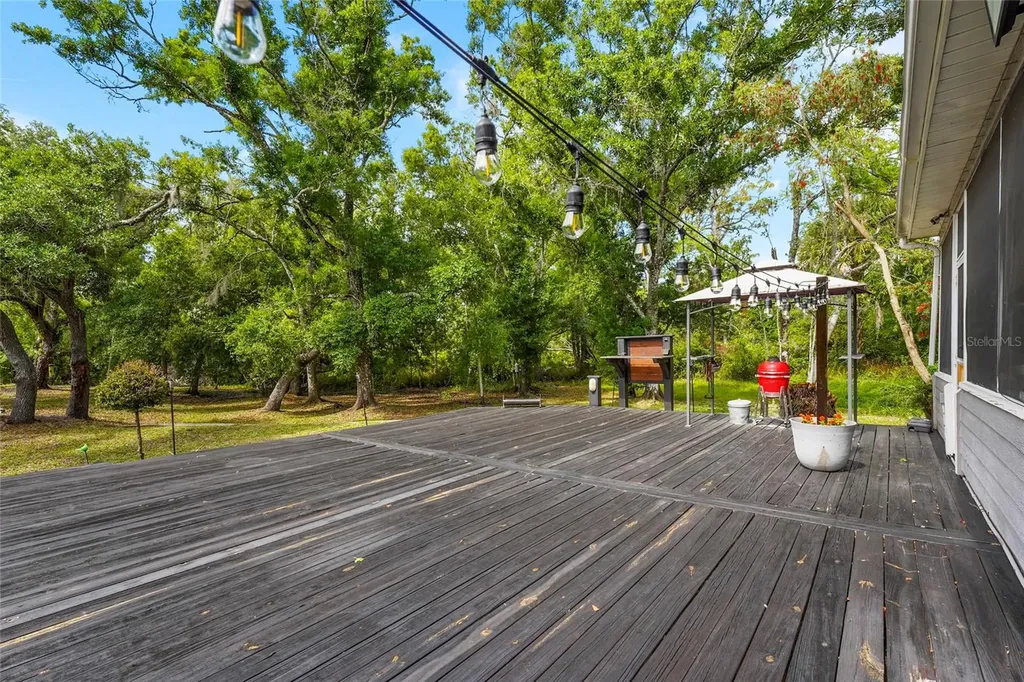 25640 State Road 70 E Myakka City FL 34251