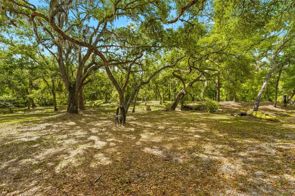 25640 State Road 70 E Myakka City FL 34251