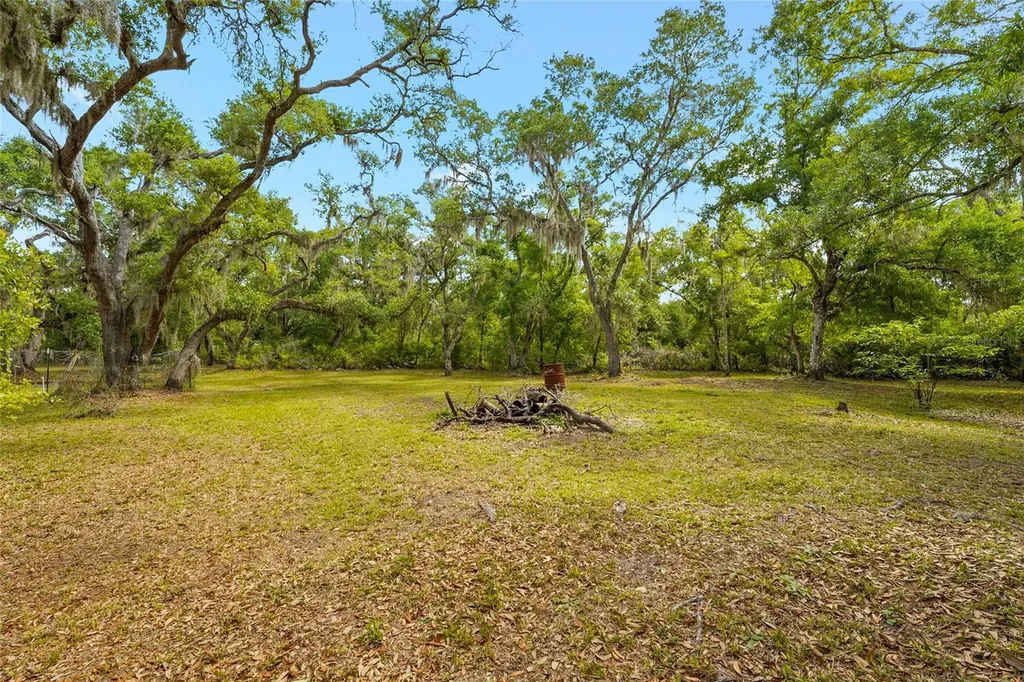 25640 State Road 70 E Myakka City FL 34251