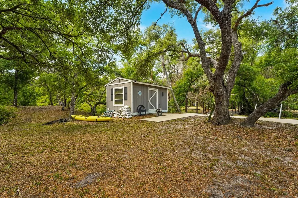 25640 State Road 70 E Myakka City FL 34251