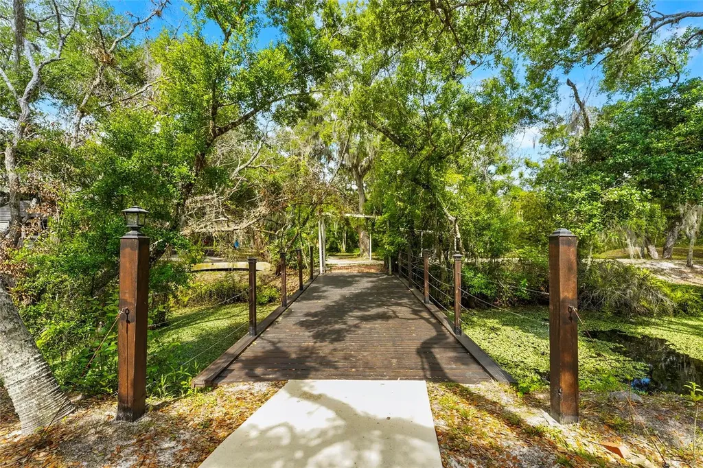 25640 State Road 70 E Myakka City FL 34251