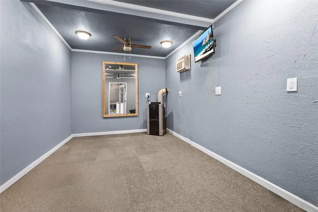 25640 State Road 70 E Myakka City FL 34251