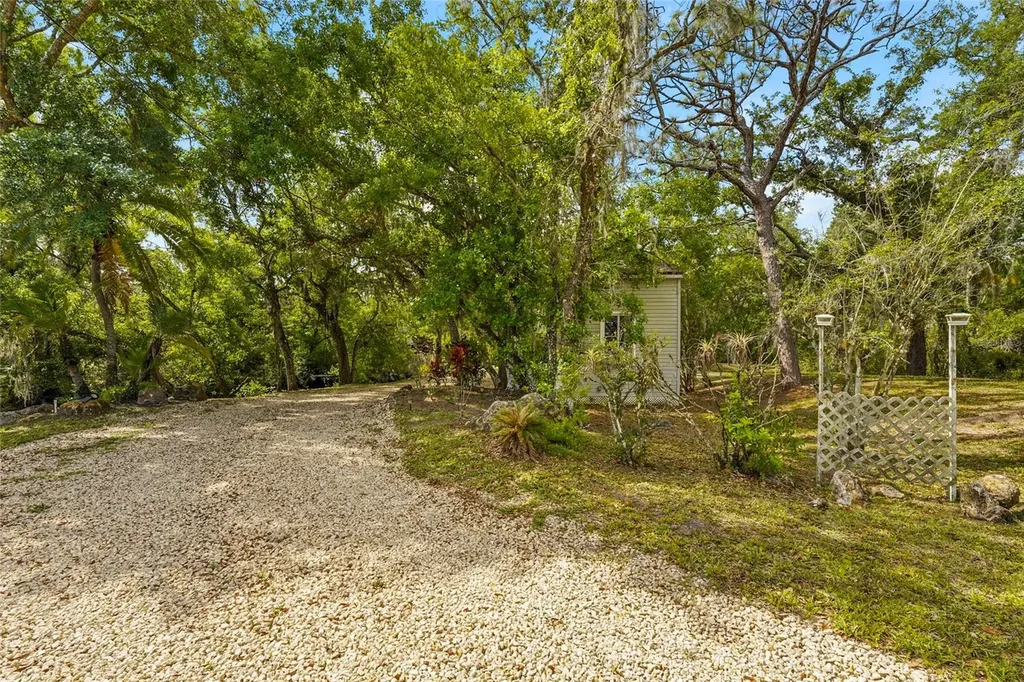 25640 State Road 70 E Myakka City FL 34251