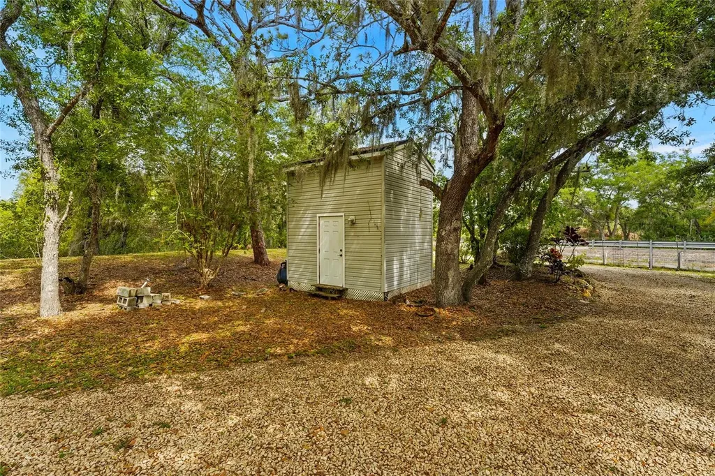 25640 State Road 70 E Myakka City FL 34251