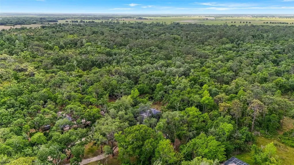 25640 State Road 70 E Myakka City FL 34251