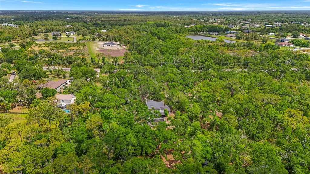 25640 State Road 70 E Myakka City FL 34251