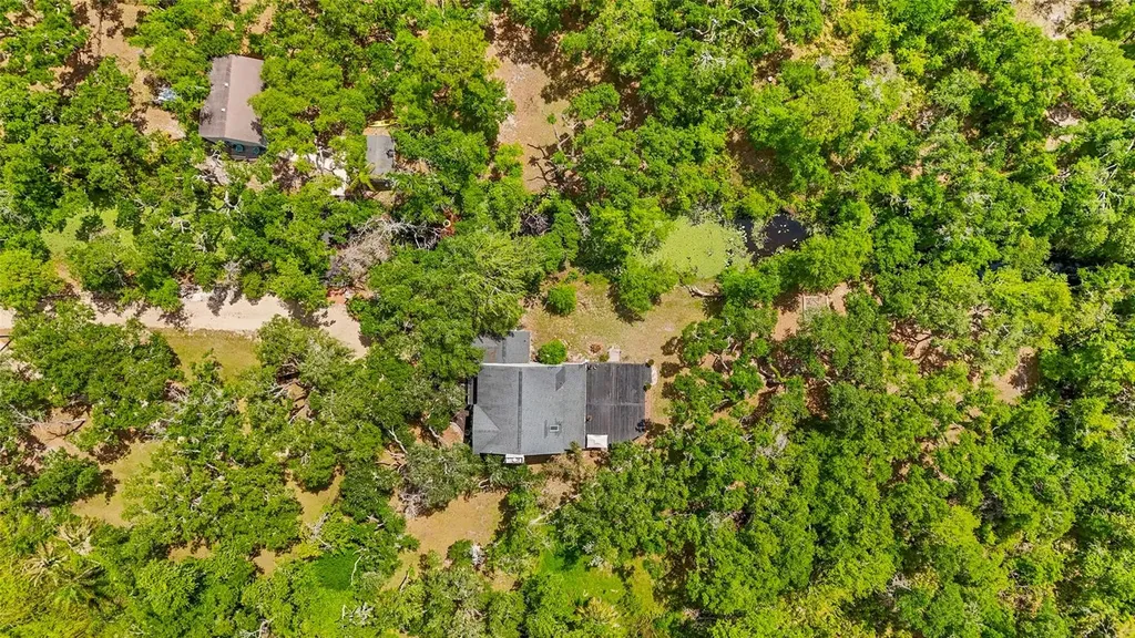 25640 State Road 70 E Myakka City FL 34251