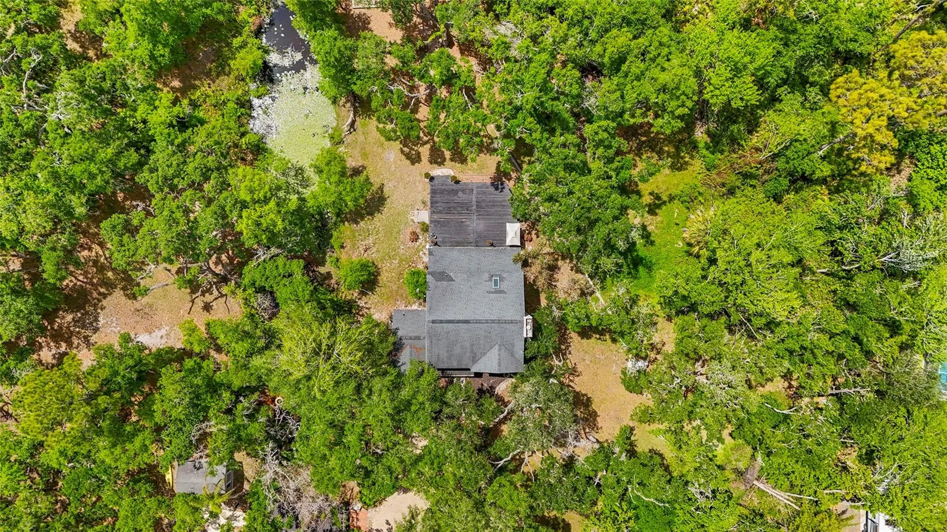 25640 State Road 70 E Myakka City FL 34251