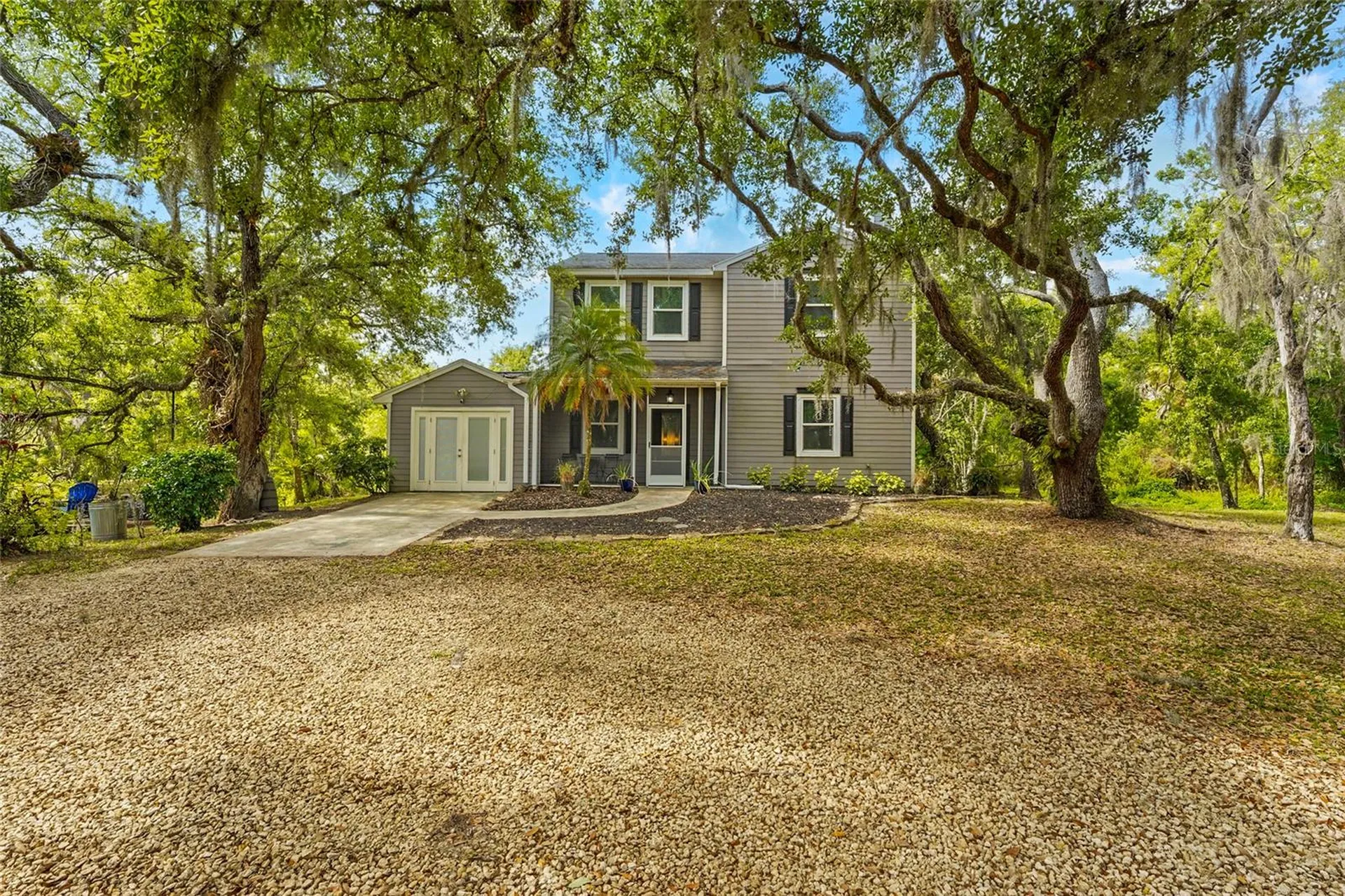 25640 State Road 70 E Myakka City FL 34251