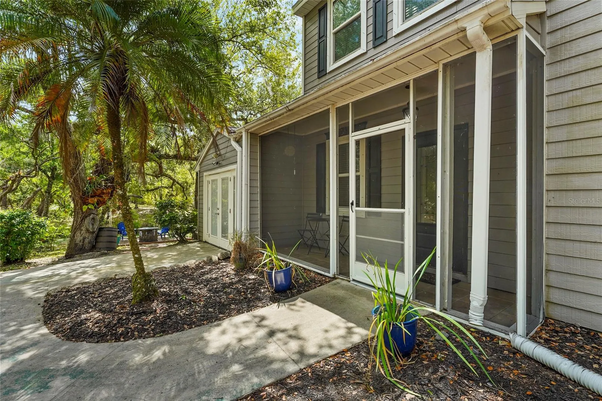 25640 State Road 70 E Myakka City FL 34251