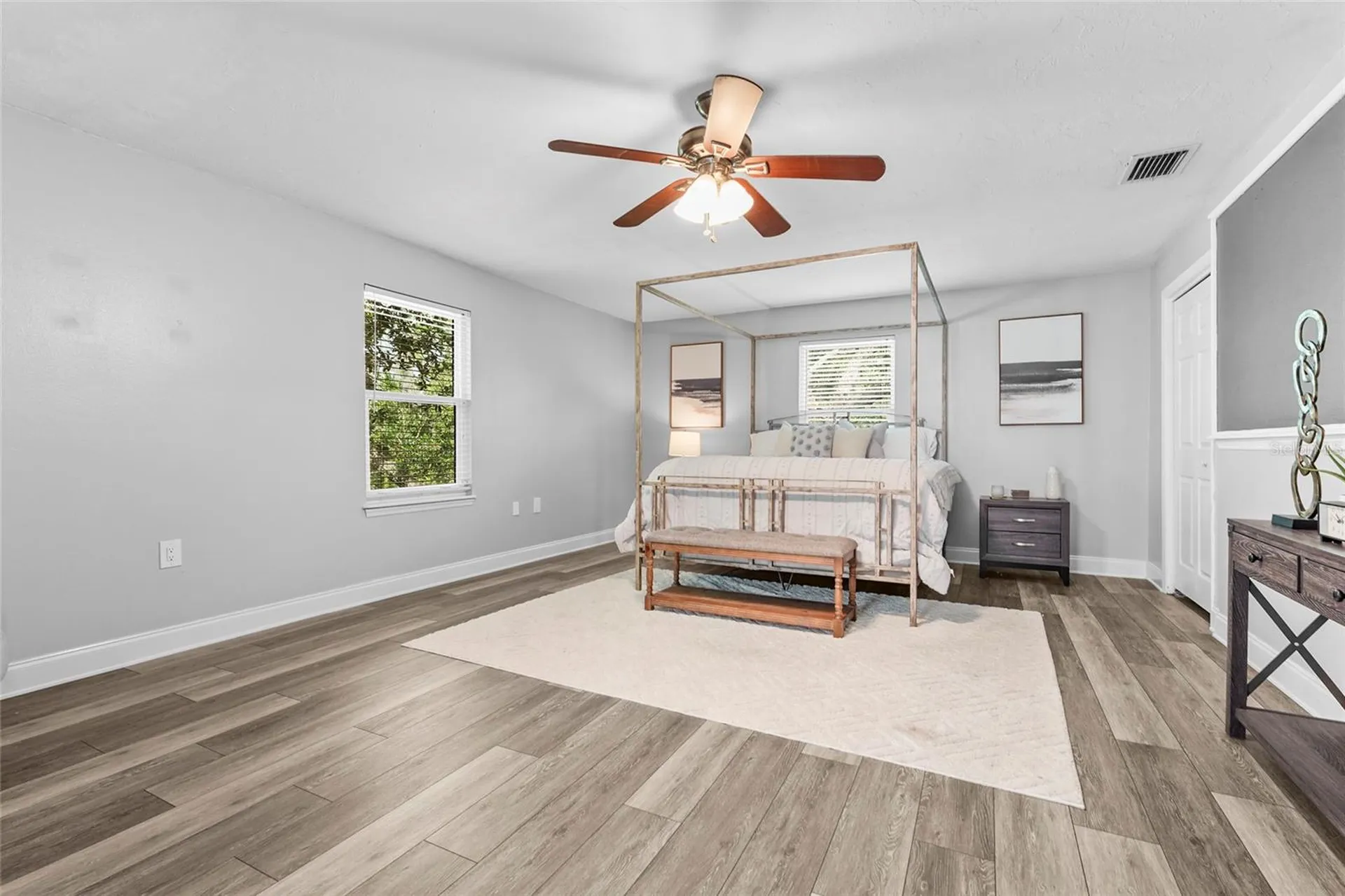 25640 State Road 70 E Myakka City FL 34251
