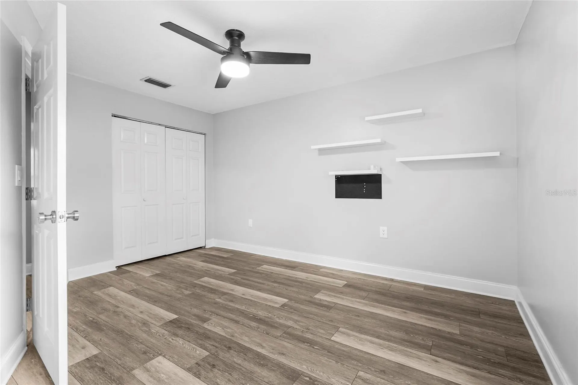 25640 State Road 70 E Myakka City FL 34251