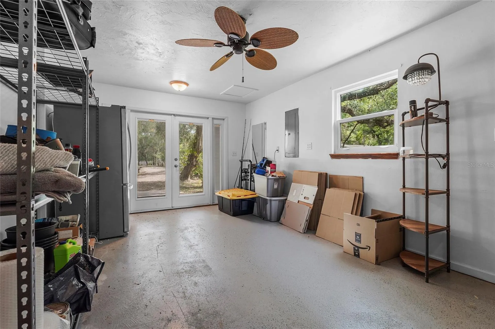 25640 State Road 70 E Myakka City FL 34251