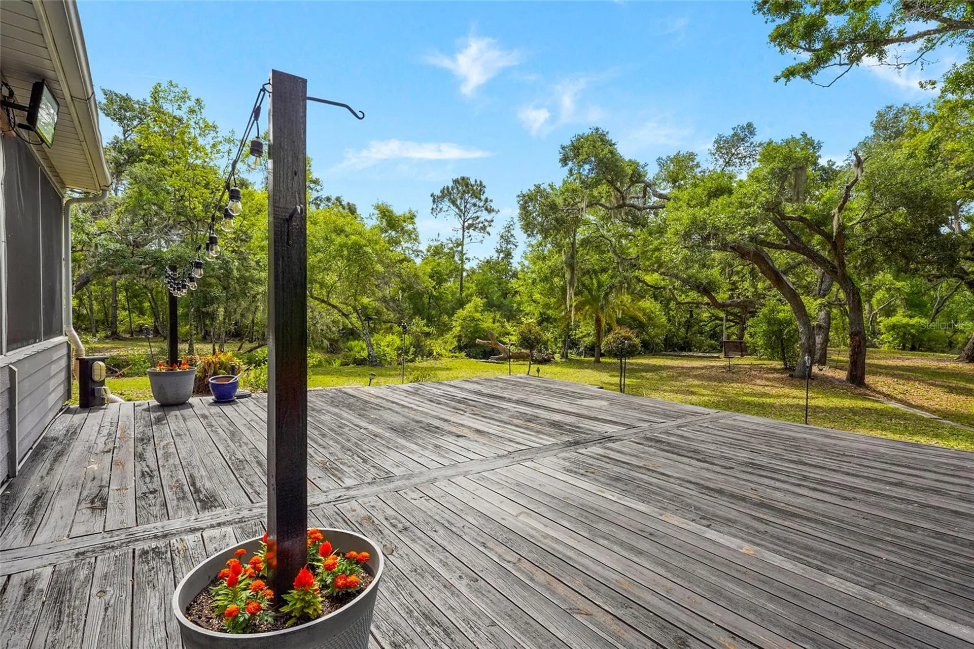 25640 State Road 70 E Myakka City FL 34251