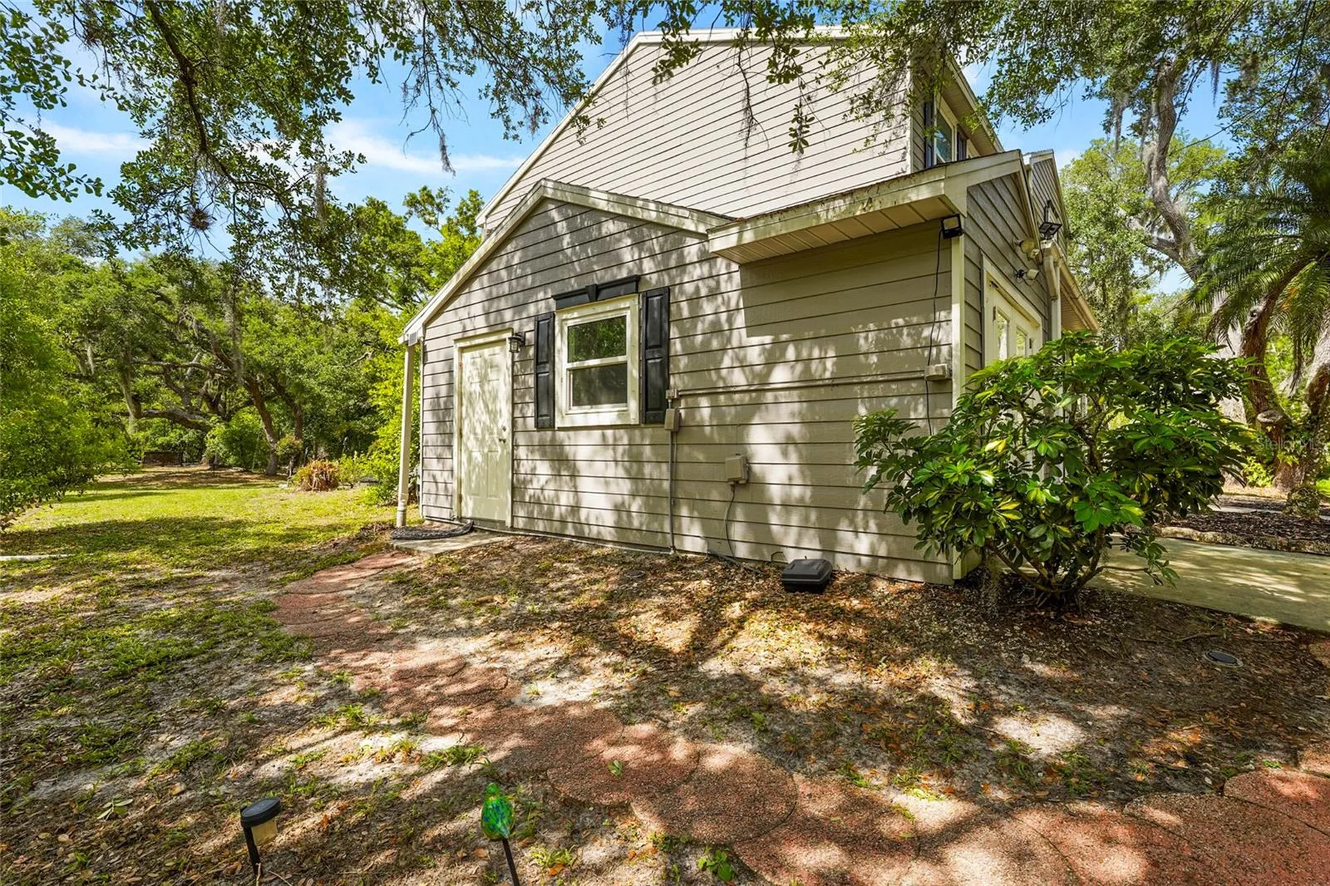 25640 State Road 70 E Myakka City FL 34251