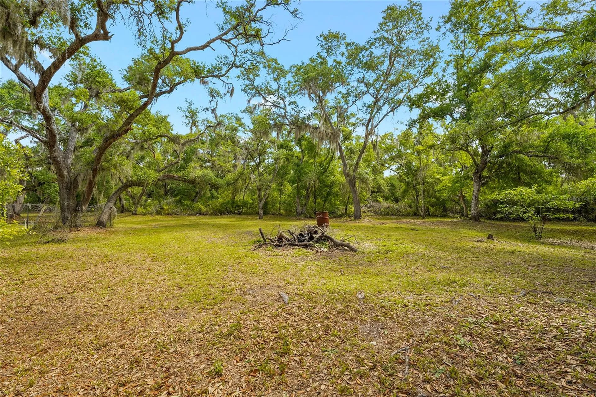 25640 State Road 70 E Myakka City FL 34251