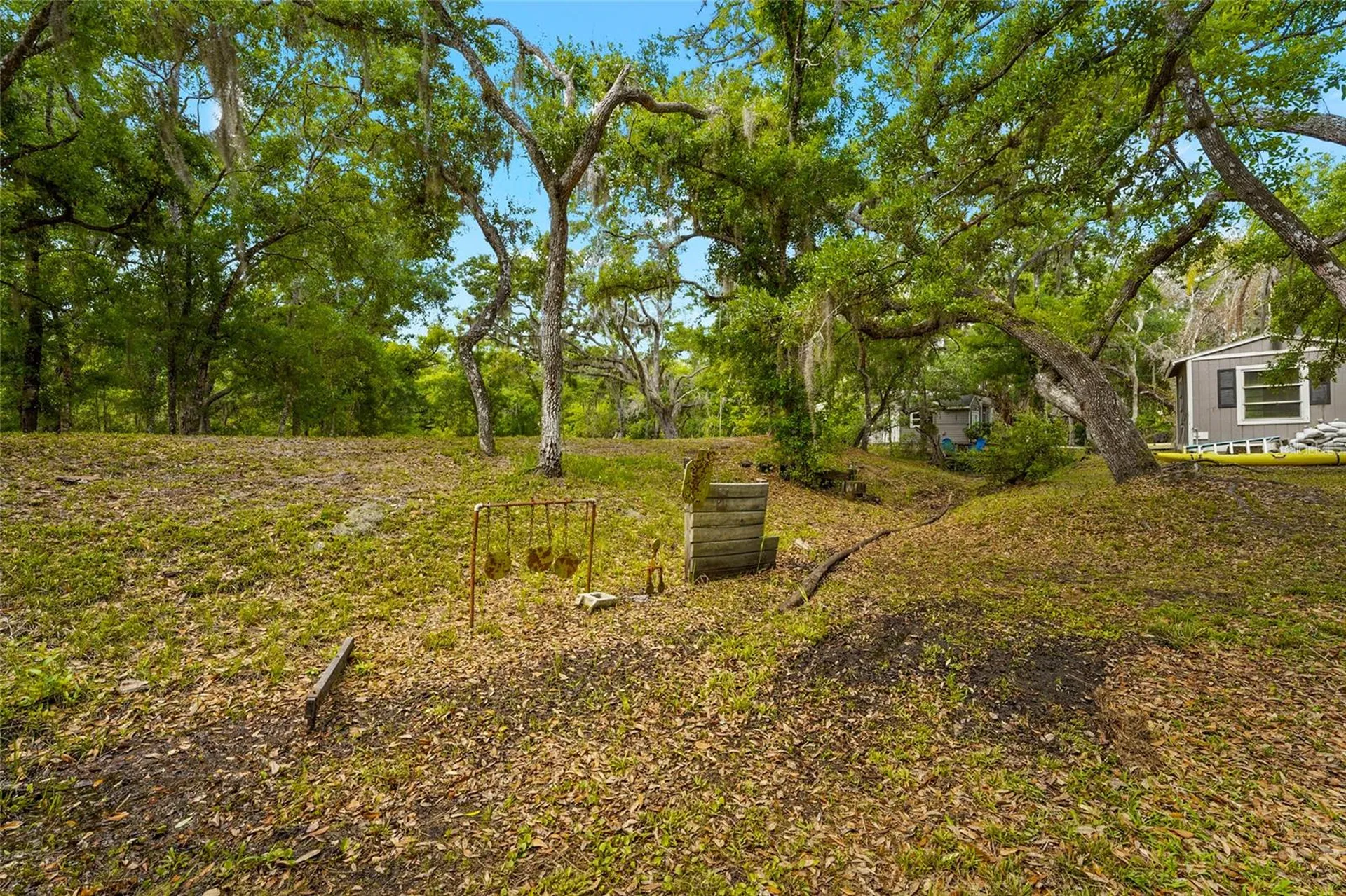 25640 State Road 70 E Myakka City FL 34251