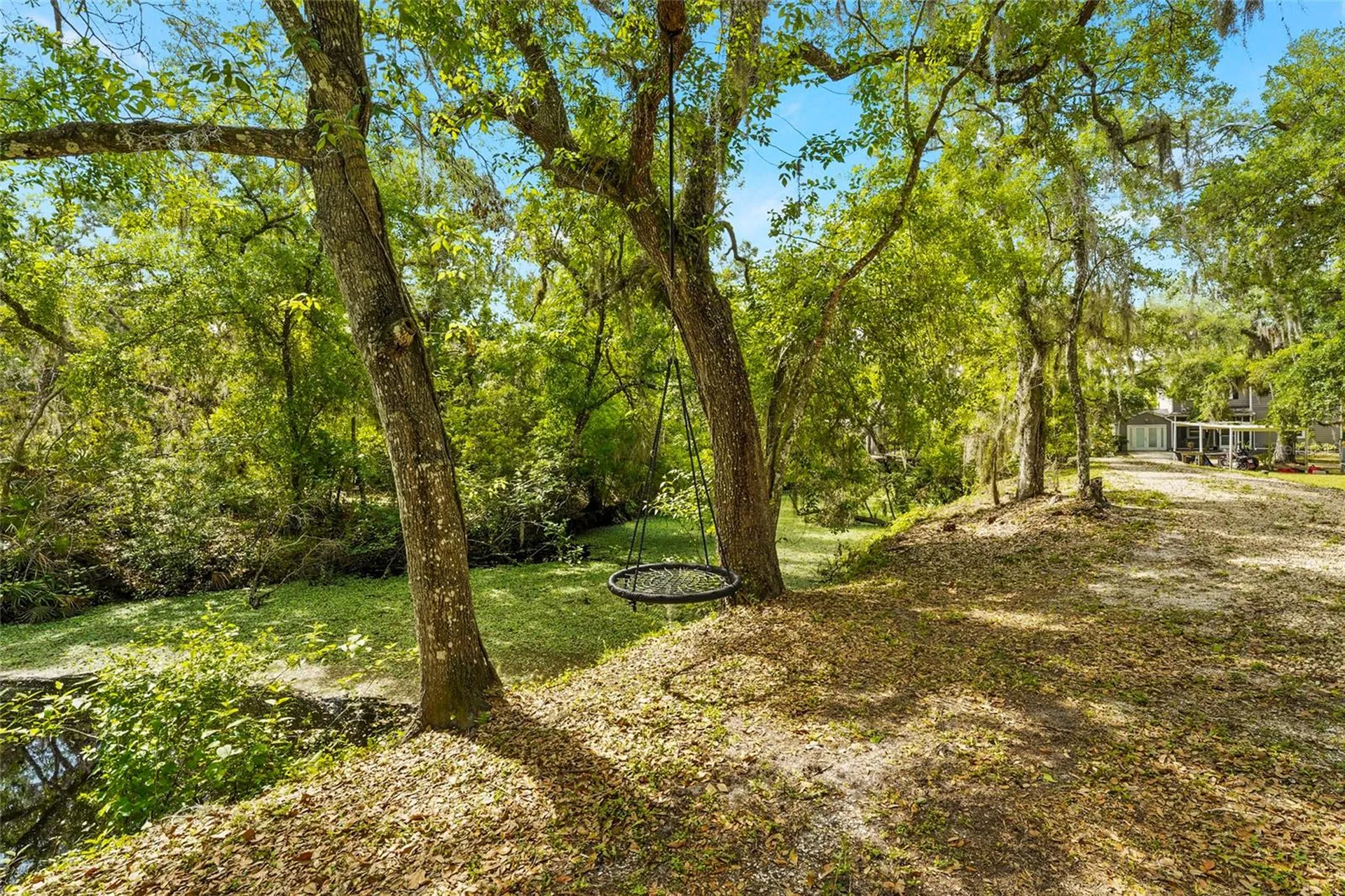 25640 State Road 70 E Myakka City FL 34251