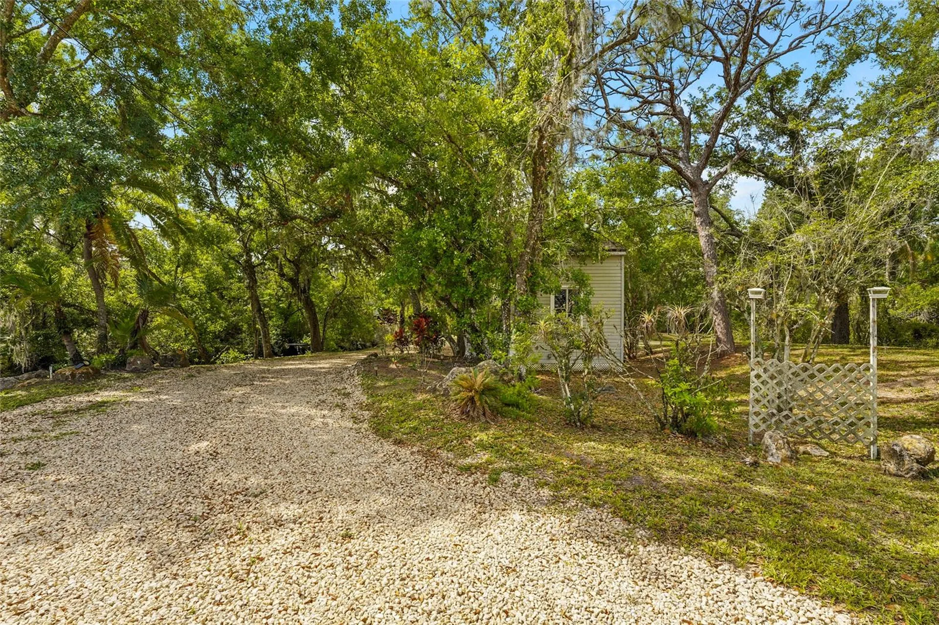 25640 State Road 70 E Myakka City FL 34251