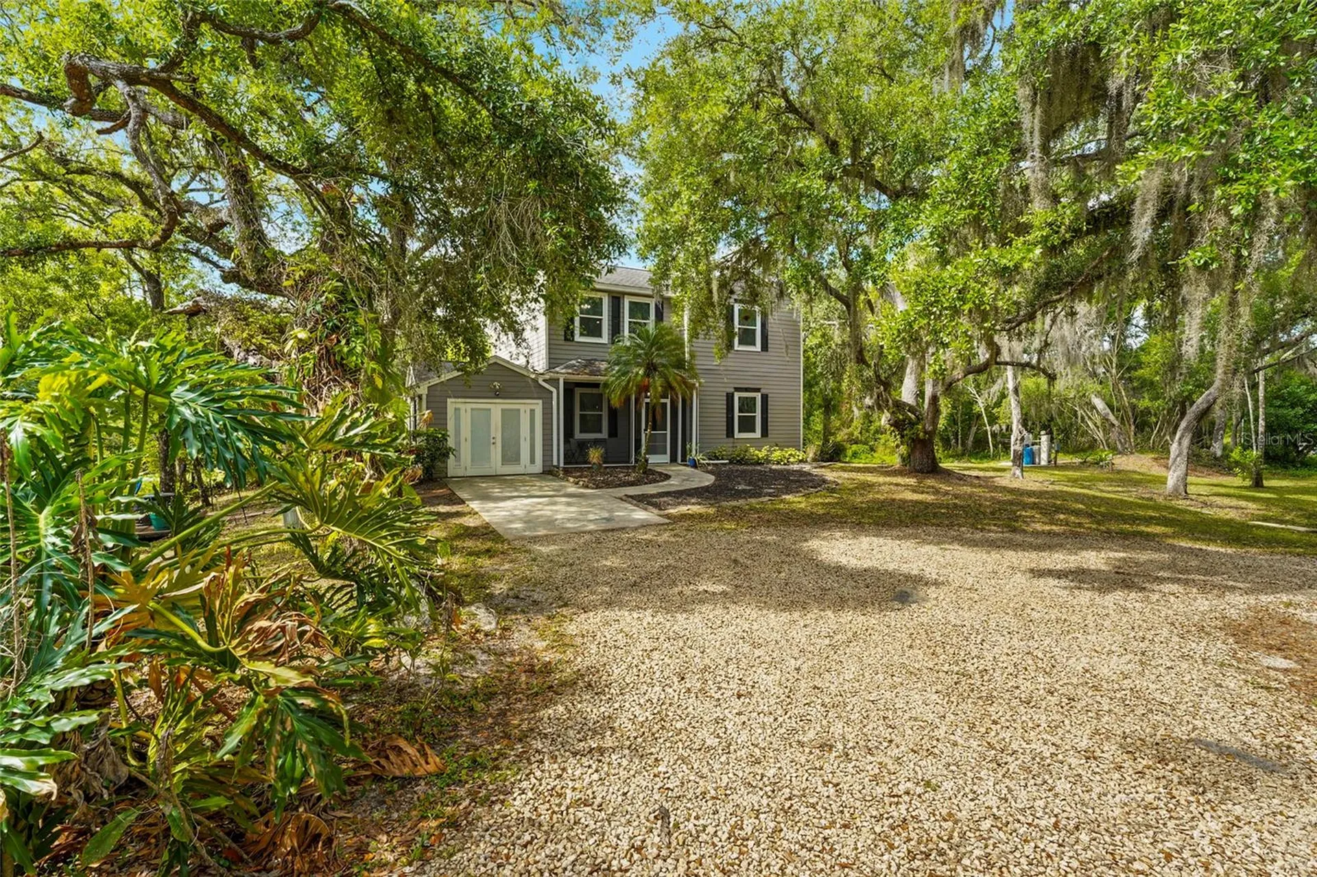 25640 State Road 70 E Myakka City FL 34251
