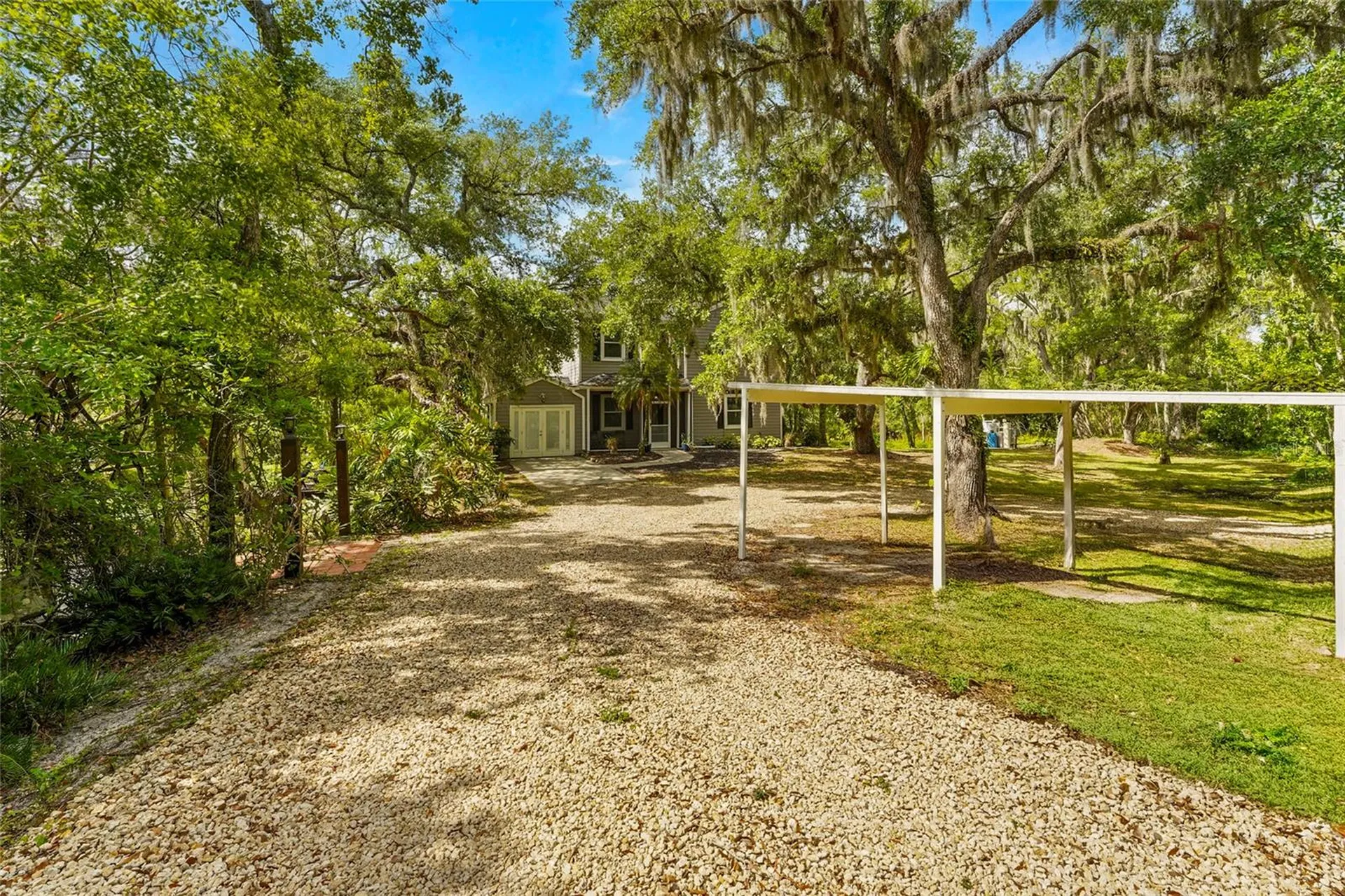 25640 State Road 70 E Myakka City FL 34251