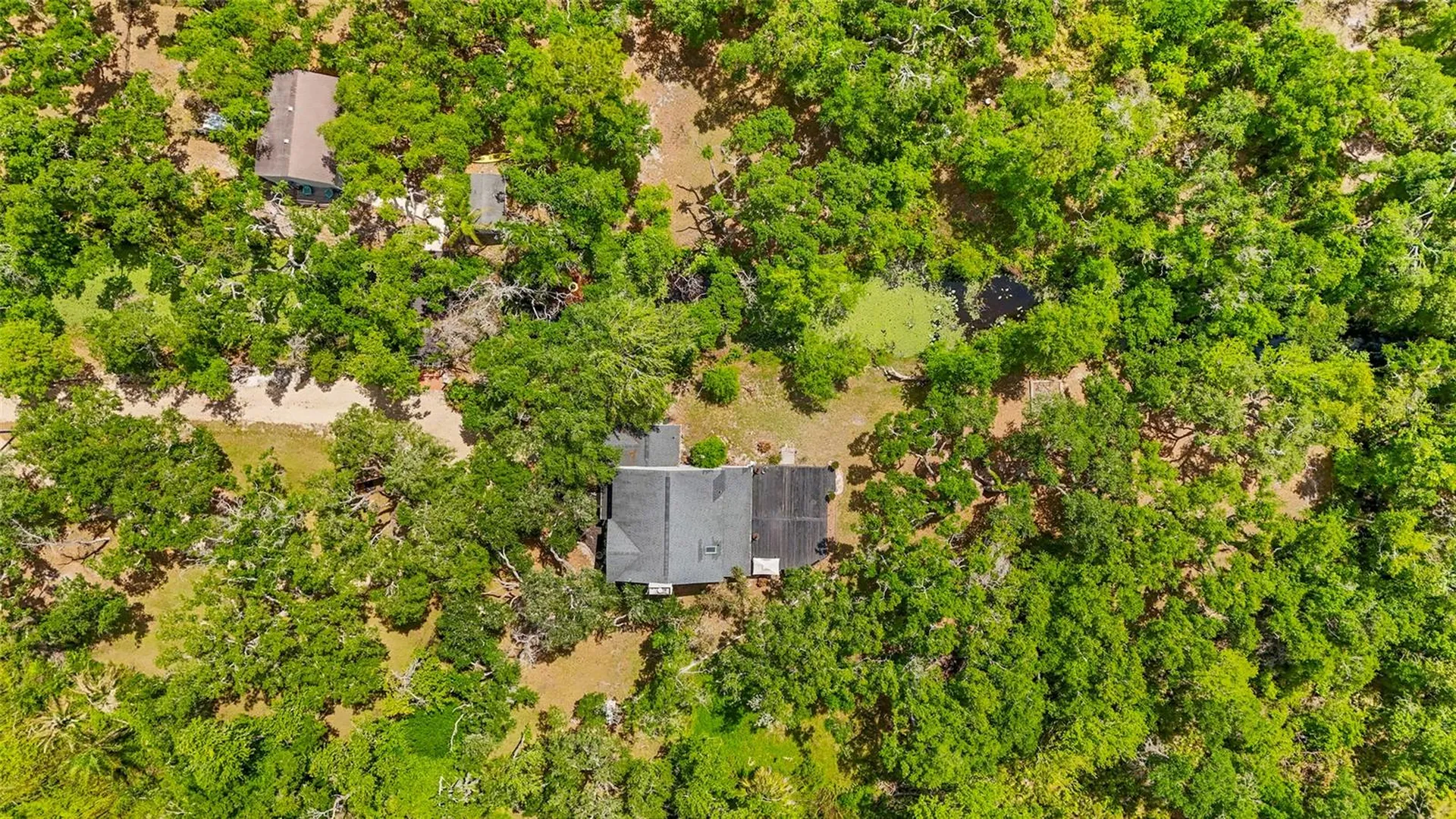 25640 State Road 70 E Myakka City FL 34251