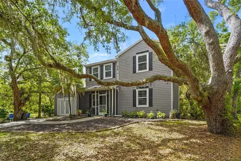 25640 State Road 70 E Myakka City FL 34251