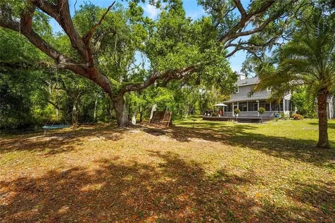 25640 State Road 70 E Myakka City FL 34251