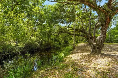 25640 State Road 70 E Myakka City FL 34251
