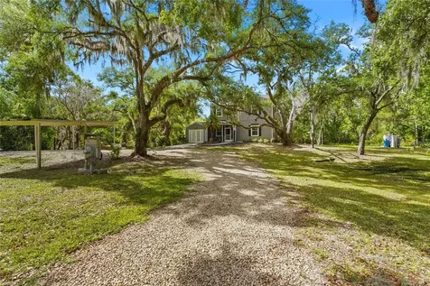 25640 State Road 70 E Myakka City FL 34251