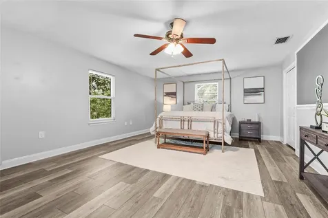 25640 State Road 70 E Myakka City FL 34251